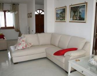 Alexia House in Piano di sorrento - Photo 9